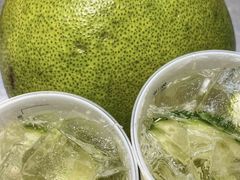 -百分茶(高邮世贸金街店)