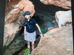 -上海安亭别墅花园酒店