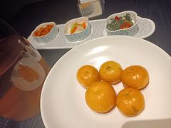 -苏帮袁·竹(北京坊店)