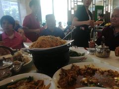 -荔枝楼酒家(员村东璟店)
