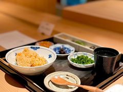 -炎橘·板前料理 Omakase