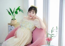 -爱儿美儿童摄影(朝阳公园店)