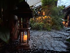 -都氏家DUSJOY(翡翠城店)