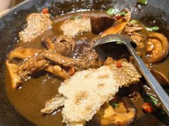 -湘味淳(千禧街店)