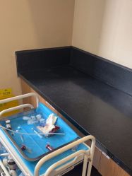 -上海玫瑰医疗美容医院