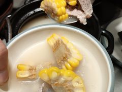 -潇湘阁(汉光百货店)