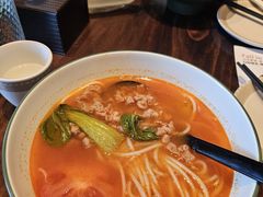 -章记星洲 · 新加坡餐厅(望京店)