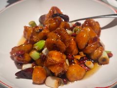 -许家菜(DT51店)