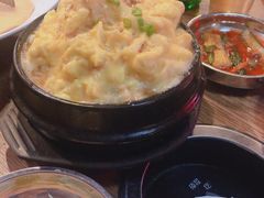 -香猪坊(五道口店)