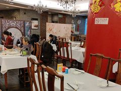 -东兴楼(通州店)