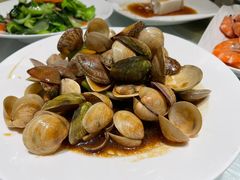 -洲晓鱻舟山海鲜(2号店)