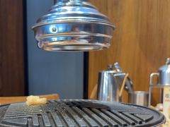 -齐函杨佳清真烤肉(鑫海店)