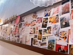 -彬媽糖水(侨鑫国际店)