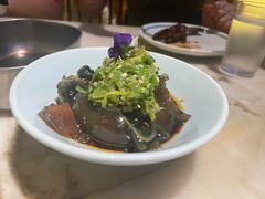 -弄堂里(西溪龙湖天街店)