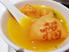 -八珍玉食鸡煲·打边炉(印象城店)