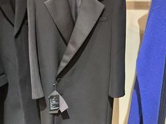 -圣罗兰SAINT LAURENT(佛罗伦萨小镇店)