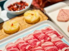 -匹夫涮肉城(黄村店)