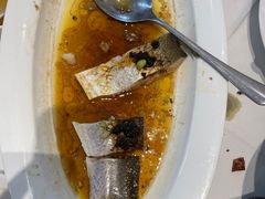 -万龙洲海鲜(广渠门店)