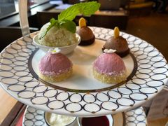 -必胜客(WOW西丽店)