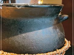 -颐和•海鲜砂锅粥•啫啫煲(奥林匹克广场店)