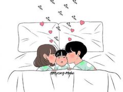 -威克特披萨汉堡