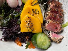 -Wagas沃歌斯(大学路店)