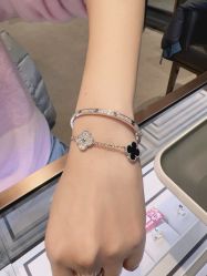 点击看大图 -Cindy Jewelry·钻戒·彩色宝石