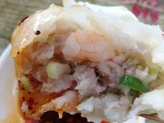 -晓友烧麦(光华村店)