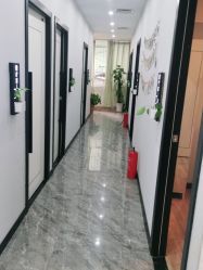 -嫒多泉产后健康管理中心(沙坪坝三峡广场店)