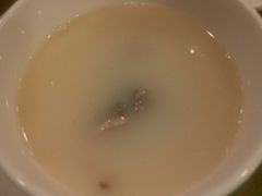 -北京全聚德(西客站店)