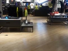 -NIKE(朝阳合生汇店)