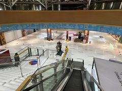 -好世界商业广场(北京国际中心店)