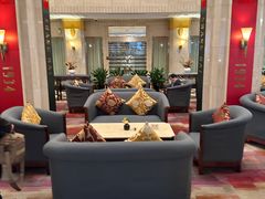 -国际饭店·原点咖啡吧ORIGIN CAFE&BAR