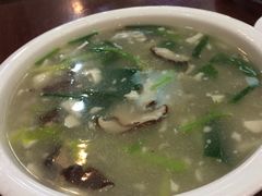 iphone_upload_pic-旺达·福州菜(正大广场店)