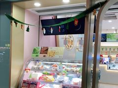 -薇薇安千层蛋糕(府城店)