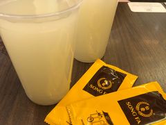 -松發肉骨茶(先得坊店)