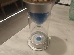 -酸渡·老坛酸菜鱼·现炒下饭菜(港惠新天地店)