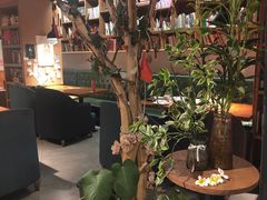 -永无乡旅行餐吧(京溪店)