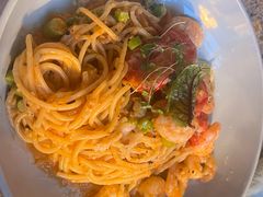 -小芳廷餐厅