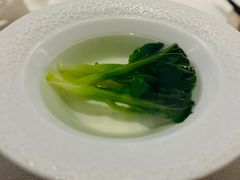 -逸道(益丰·外滩源店)