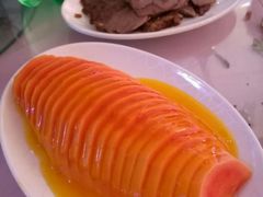 -福临门酒店·海鲜·家常菜·浑锅
