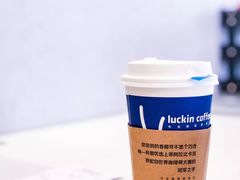 -瑞幸咖啡(尼盛尚品汇店)