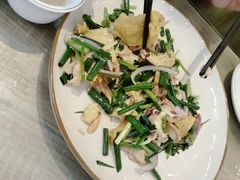 -巽寮印象美食部落餐厅·海鲜·地方特色菜(惠州体验店)