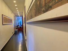 -昂立少儿成长中心(浦东蓝村路地铁站校区)