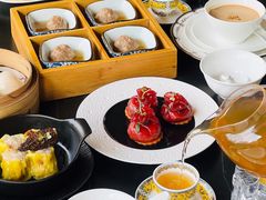 -南海渔村(珠江新城店)