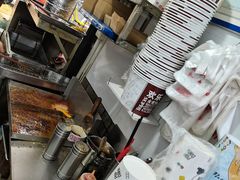 -好可爱经典炸炸炸·炸鲜奶(长郡老店)