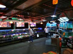 -勝記酒家·37年老字号·经典粤菜(荔枝公园店)