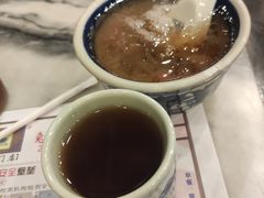 -渔乡米坊·岭南传统小吃专门店(天河龙口西店)