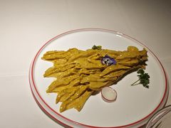 -京鸭棠(让胡路万达店)
