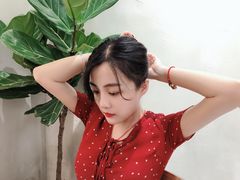 -愉市 Hippy Market(香榭里花园店)